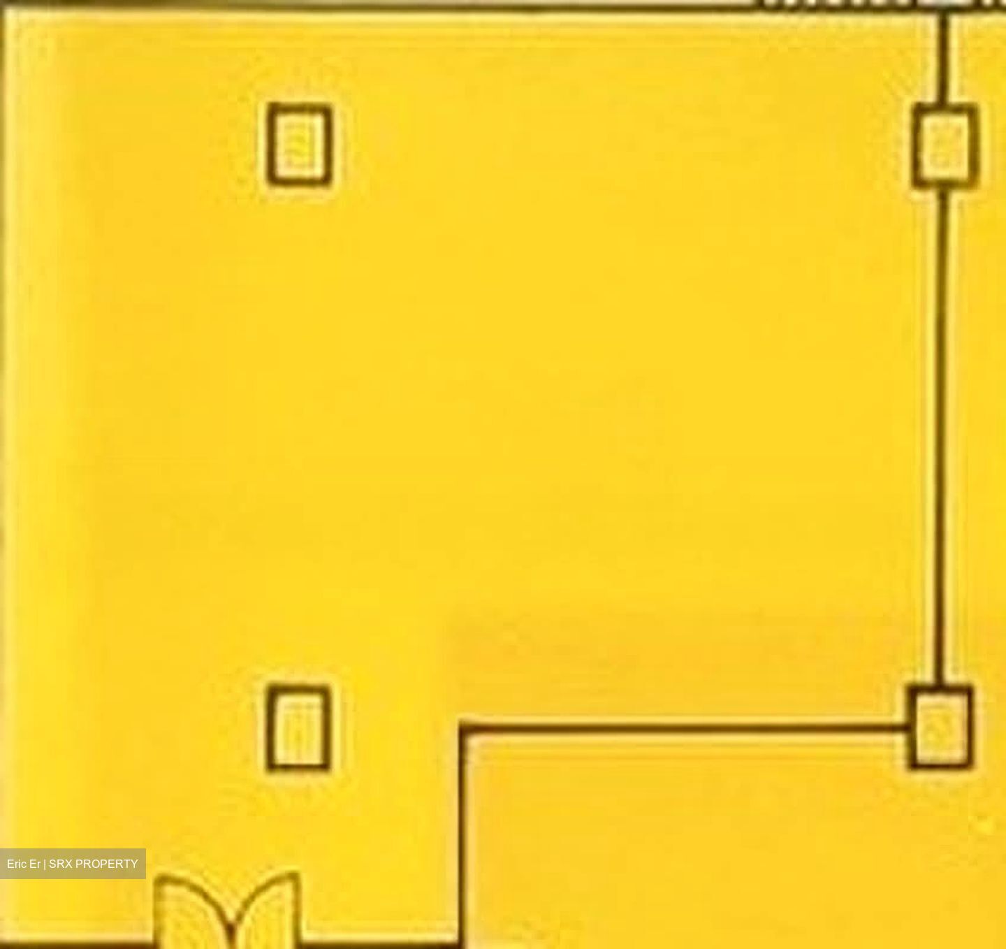Elite Industrial Building I (D13), Factory #568056061